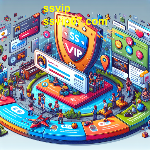 A Importância das Avaliações de Jogos no ssvip